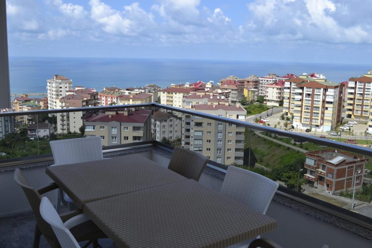 Shahin Golden Hotel L الصقر الذهبي… Bostanci 外观 照片